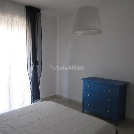 Malibran Beautiful Appartamento