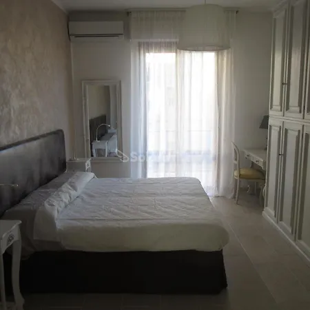 Appartamento Malibran Beautiful *
