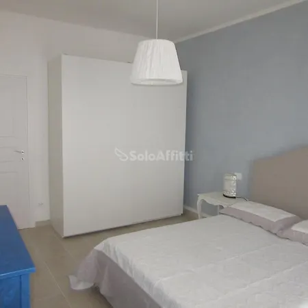 Malibran Beautiful Appartamento Firenze