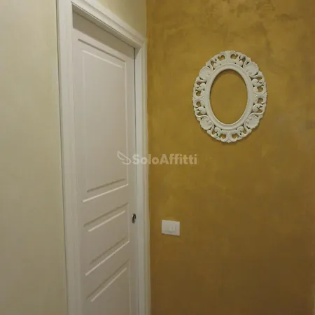 Malibran Beautiful Appartamento *
