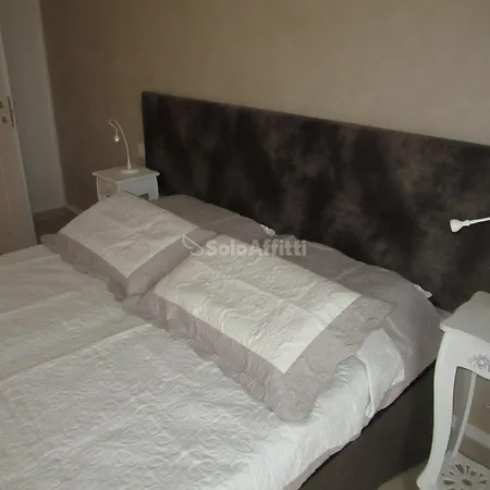 Malibran Beautiful Appartamento *