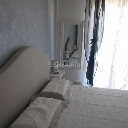 Malibran Beautiful Appartamento Firenze