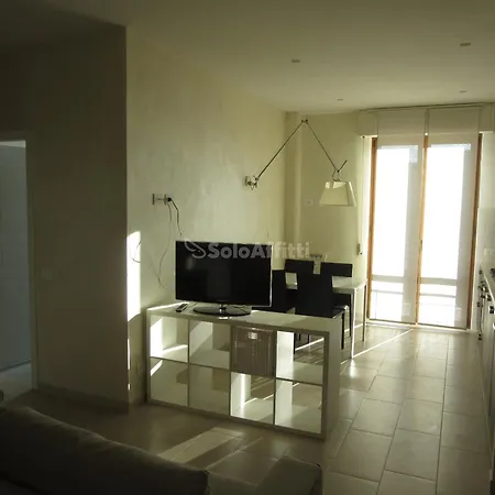 Appartamento Malibran Beautiful