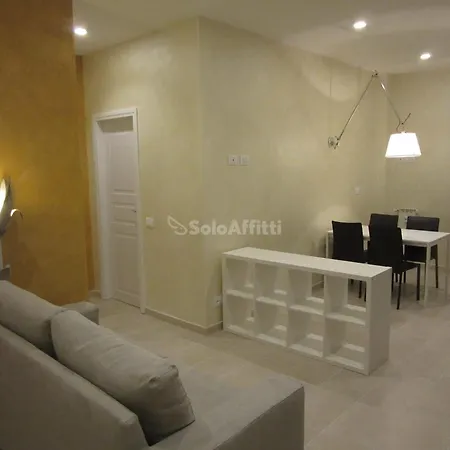 Malibran Beautiful Appartamento Firenze