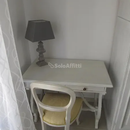 Malibran Beautiful Appartamento Firenze