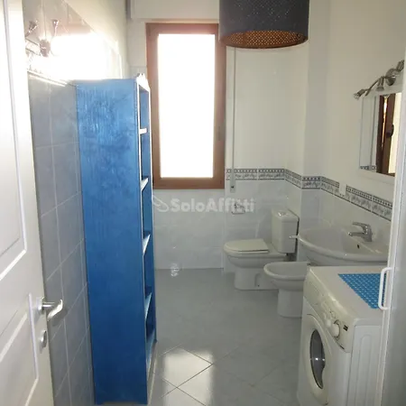 Appartamento Malibran Beautiful Firenze