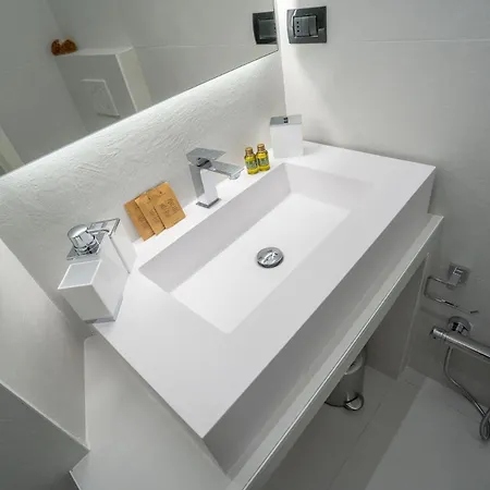 Apartment Explore Florence, Your Unforgettable At Via Giraldi House Florence
