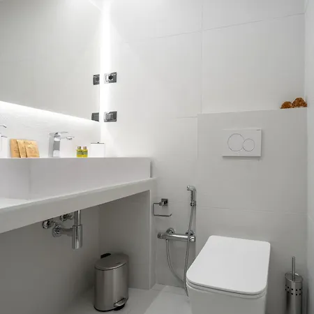 Explore Florence, Your Unforgettable At Via Giraldi House Apartment Florence