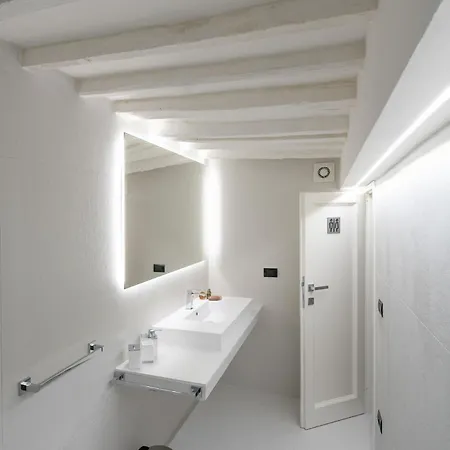 Explore Florence, Your Unforgettable At Via Giraldi House Apartment Florence
