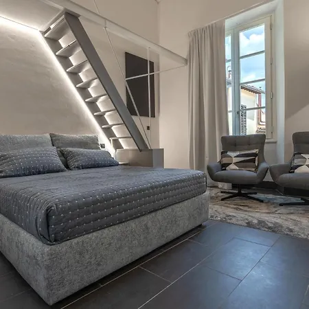 Explore Florence, Your Unforgettable At Via Giraldi House Apartment *