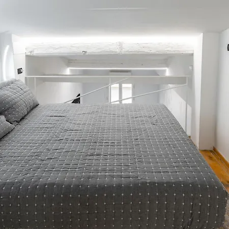 Apartment Explore Florence, Your Unforgettable At Via Giraldi House