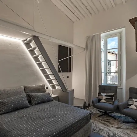 Explore Florence, Your Unforgettable At Via Giraldi House * Florence