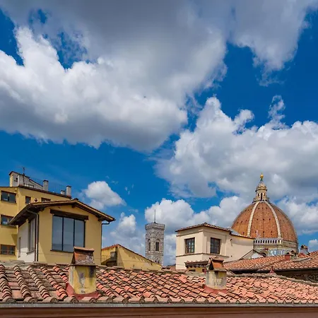 Apartment Explore Florence, Your Unforgettable At Via Giraldi House Florence
