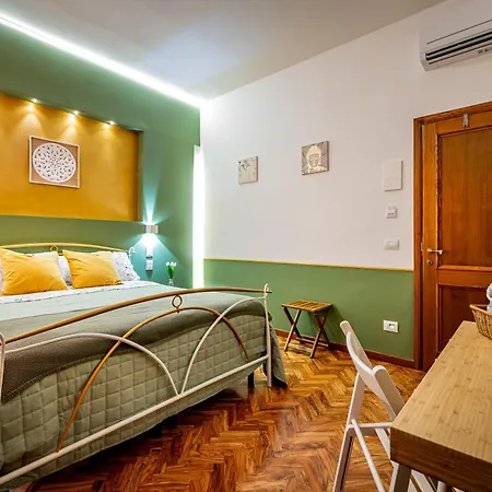 Sabry Firenze
