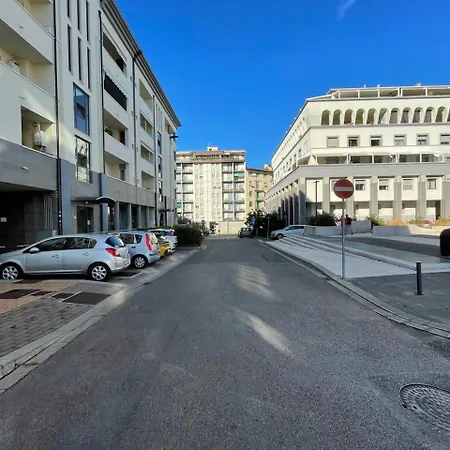 12 Min Da Santa Maria Novella Appartamento *