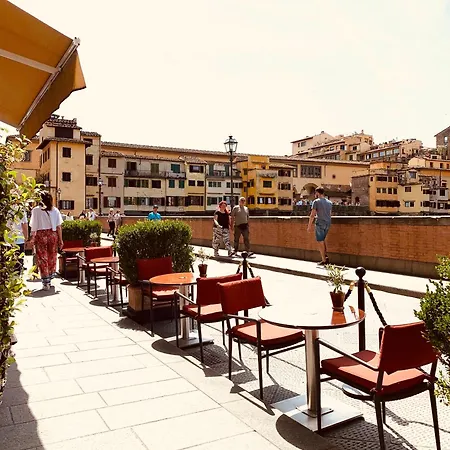 Apostoli Charme Apartment *