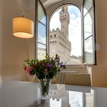 Le Farine Della Signoria By Mamo * Firenze