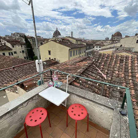 3 Terrace In