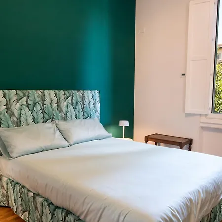Casa vacanze Af51 *