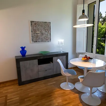 Casa vacanze Af51 Firenze