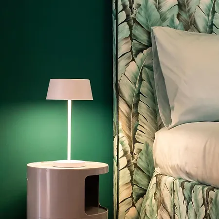 Casa vacanze Af51 Firenze