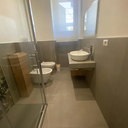 Apartment Sogno D Oltrarno *