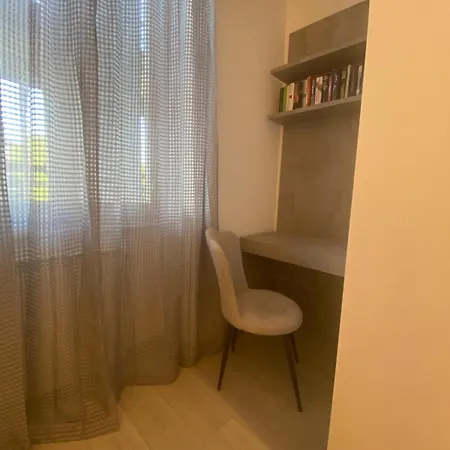 Apartment Sogno D Oltrarno