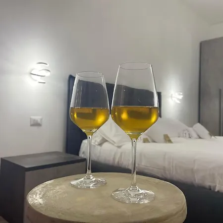 Apartment Sogno D Oltrarno Florence