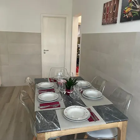 Apartment Sogno D Oltrarno *