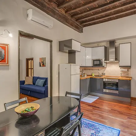 Apartment In - Duomo *