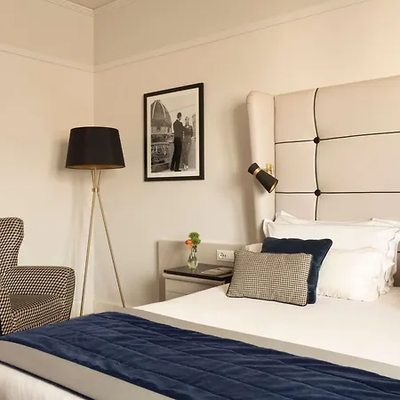 Hotel Cerretani - Mgallery Collection 4*