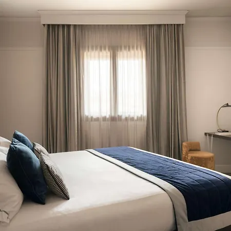 Hotel Cerretani - Mgallery Collection