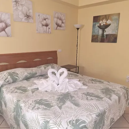 Argentiere 3* Florence
