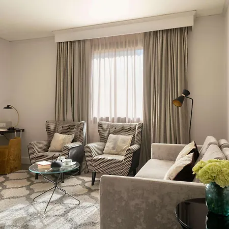 Hotel Cerretani - Mgallery Collection