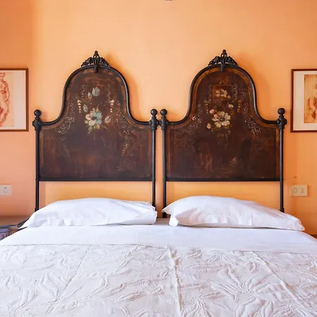 Apartment Ruote First Florence