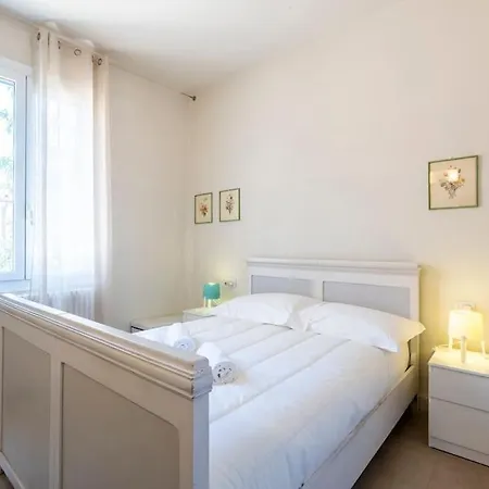 Apartment Ospedale Careggi - Moderno
