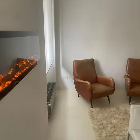 Aura Luxury Property *