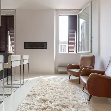 Aura Luxury Property Villa Florence