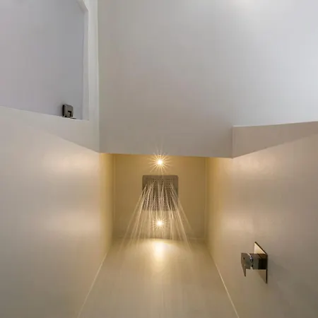 Villa Aura Luxury Property *