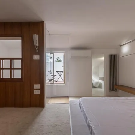 Aura Luxury Property * Florence