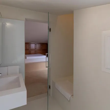 Villa Aura Luxury Property Florence