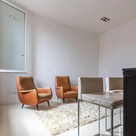 Aura Luxury Property Florence