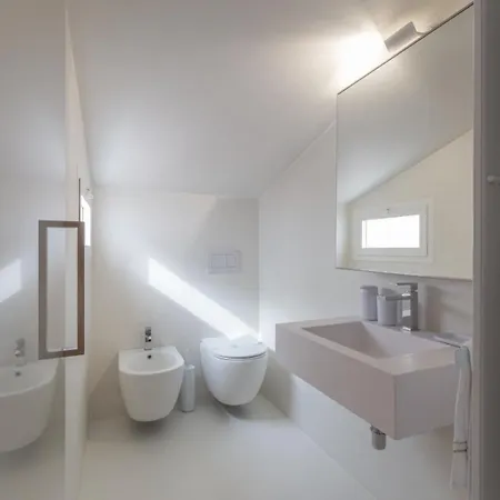 Aura Luxury Property Villa