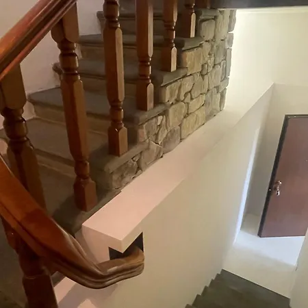 Aura Luxury Property Villa