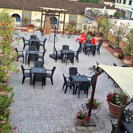 Appartamento Exclusive Loft Degli Artisti Firenze