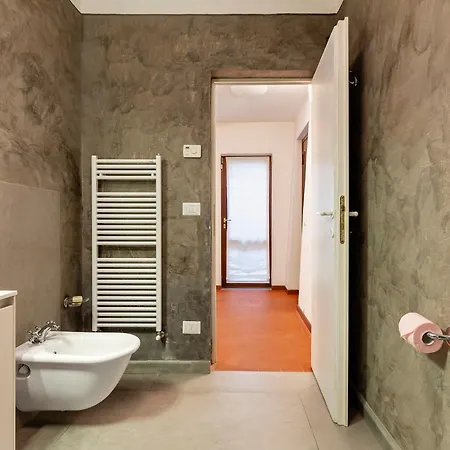 Country house Dimora Machiavelli Florence