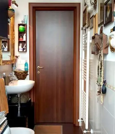 - Cozy Loft Apartment *
