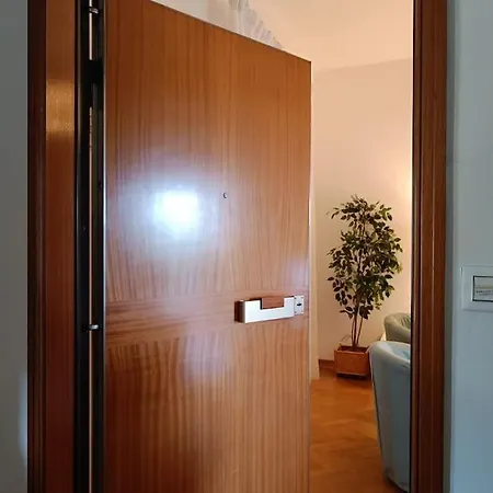 Appi House