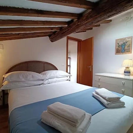 Appi House Florence