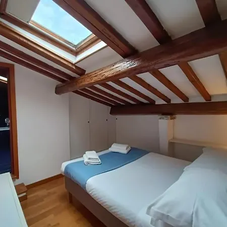 Appi House